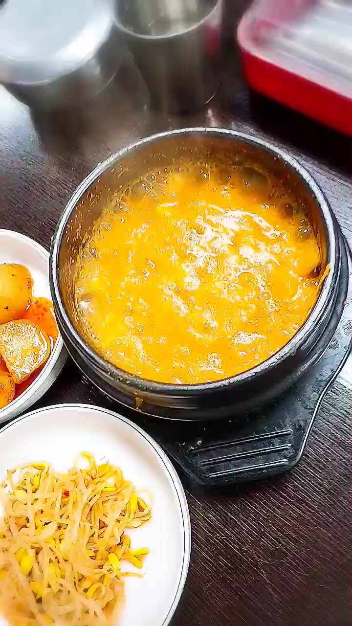 진주식당 사진
