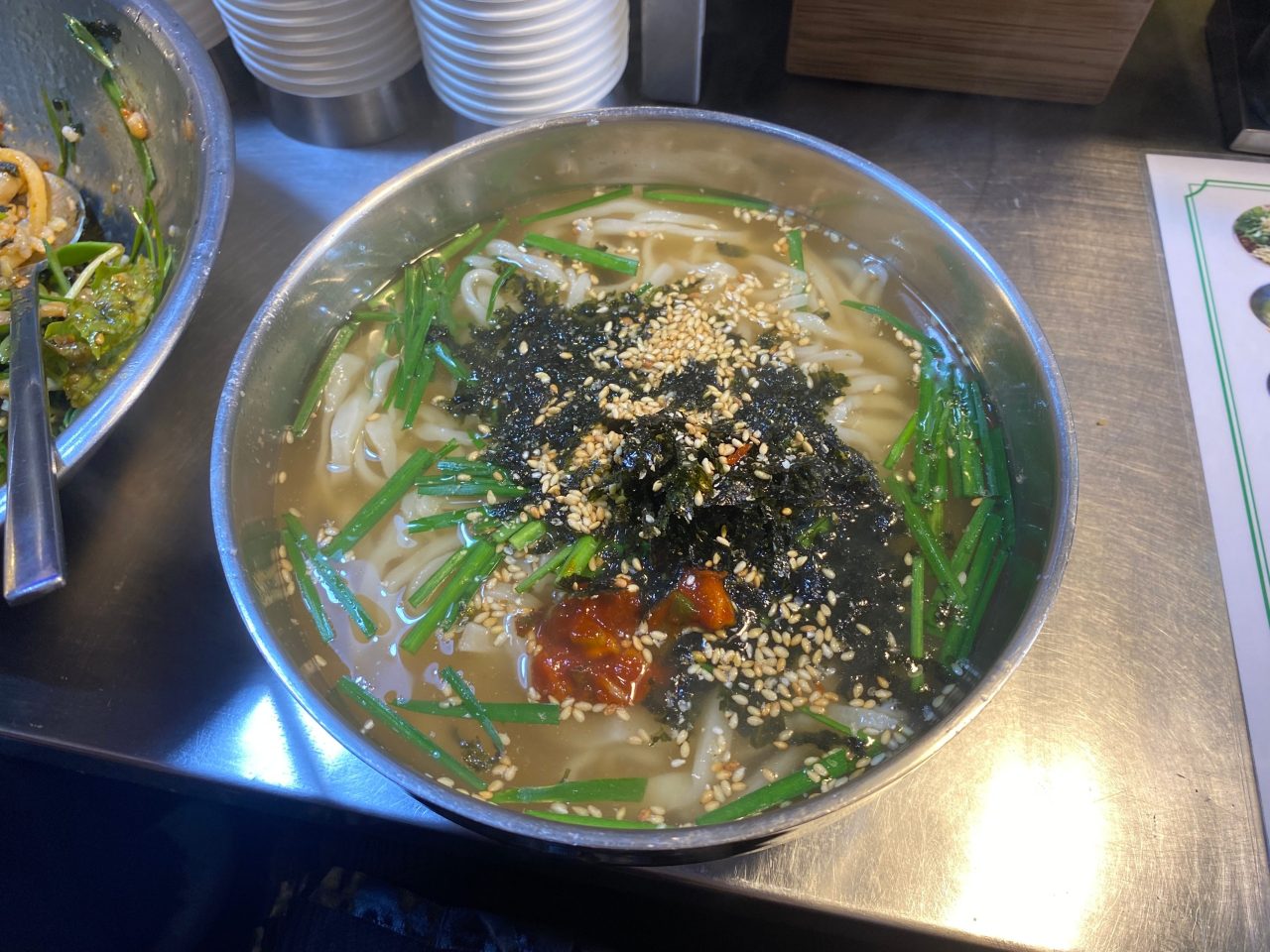 가보세 사진