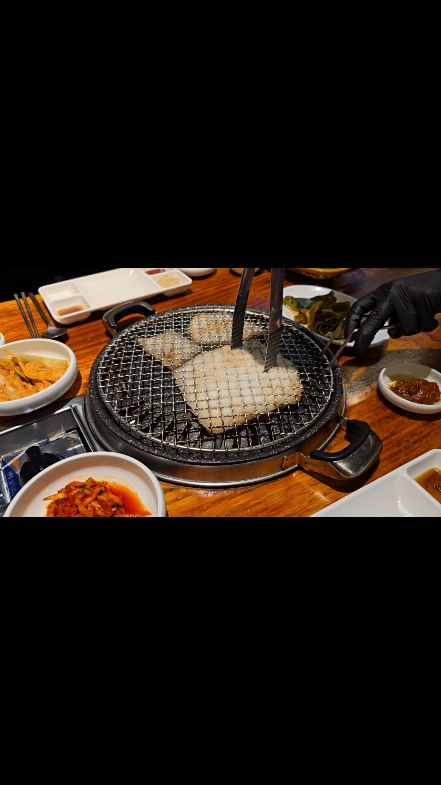 초필살돼지구이 광안직영점 사진 2