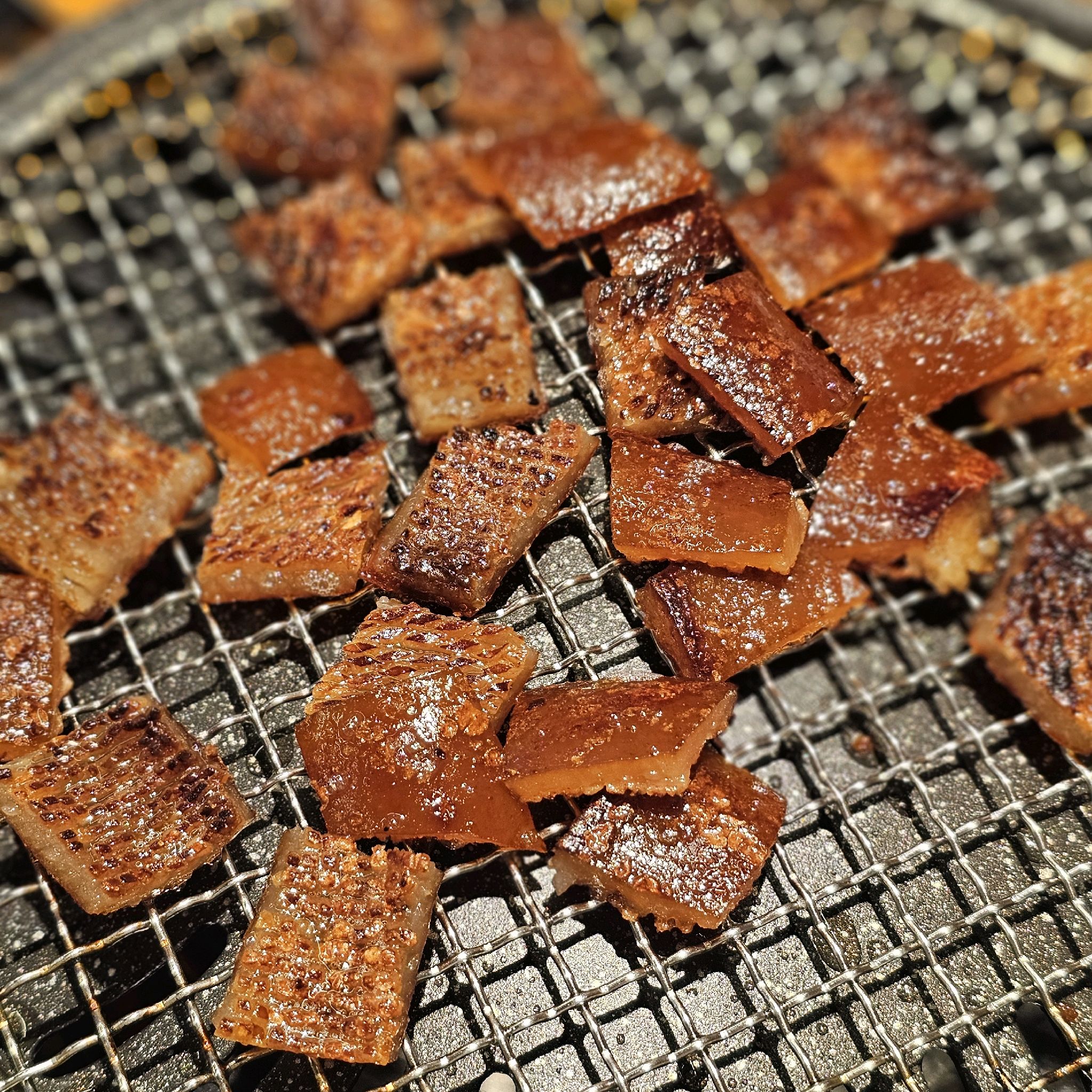 초필살돼지구이 광안직영점 사진 5