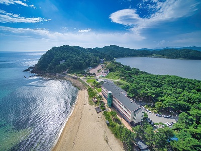 화진포콘도 사진 2