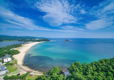 화진포콘도 사진 3