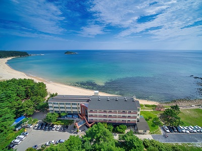 화진포콘도 사진 4