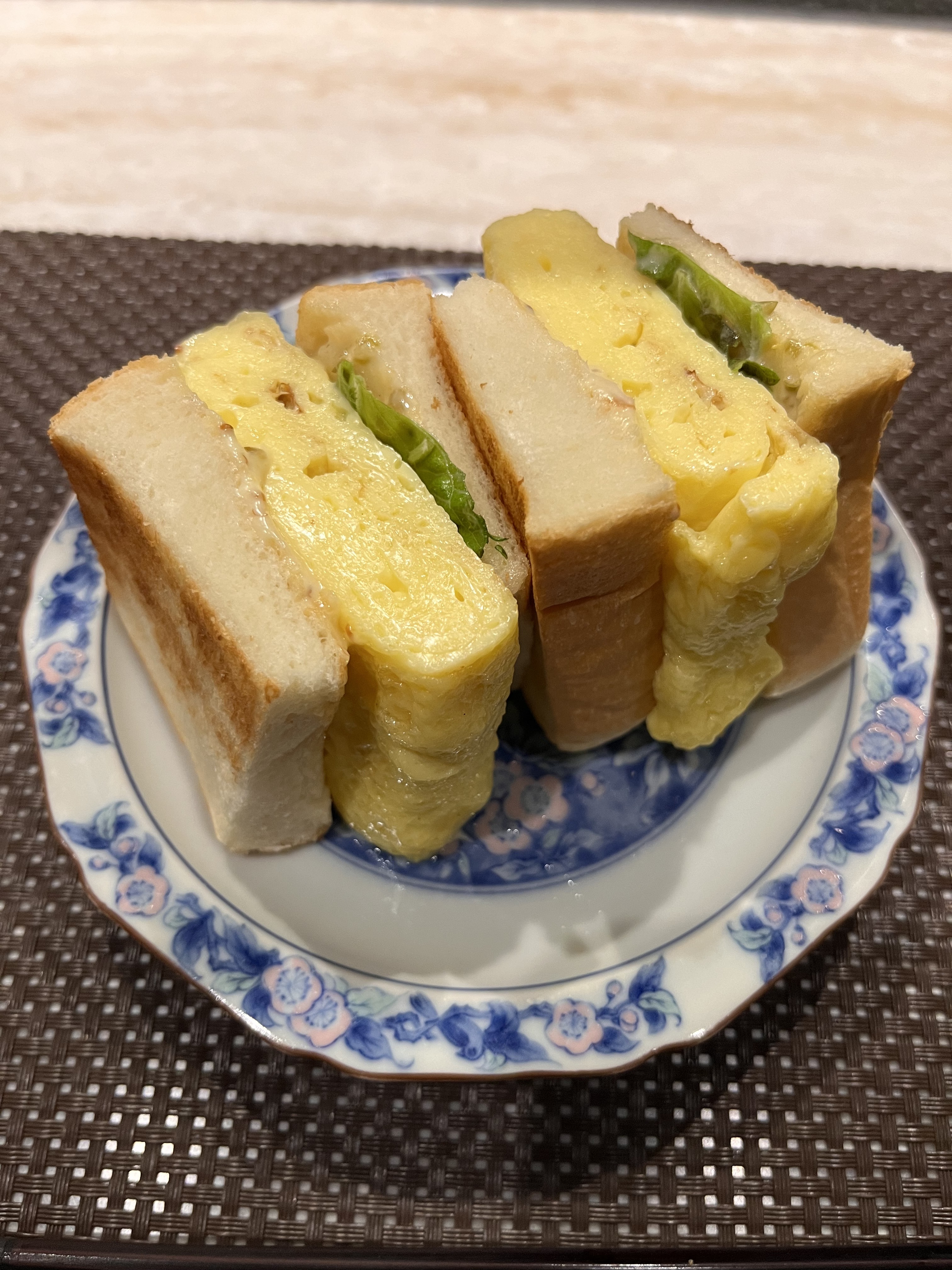 사카바 주정 사진 3