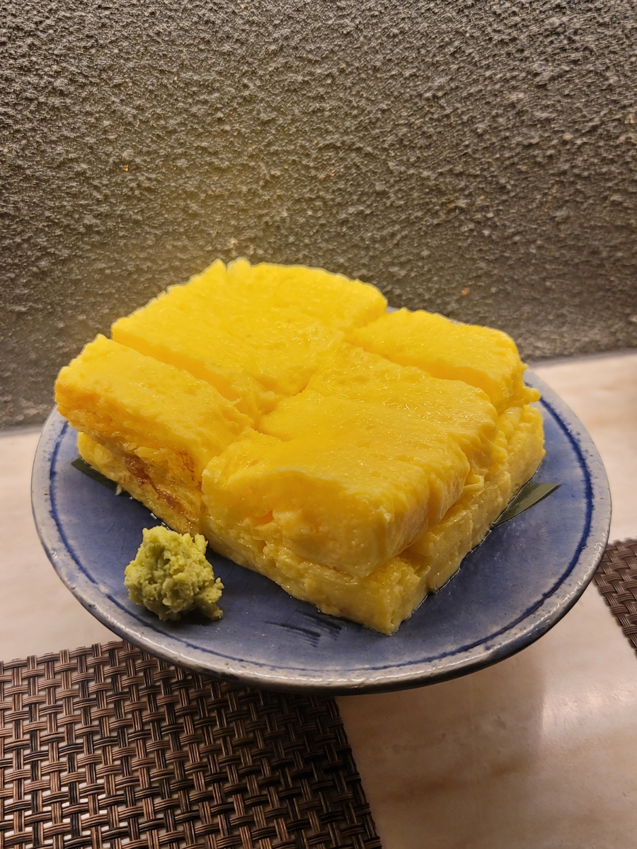 사카바 주정 사진 5