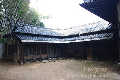 동국사 사진 5