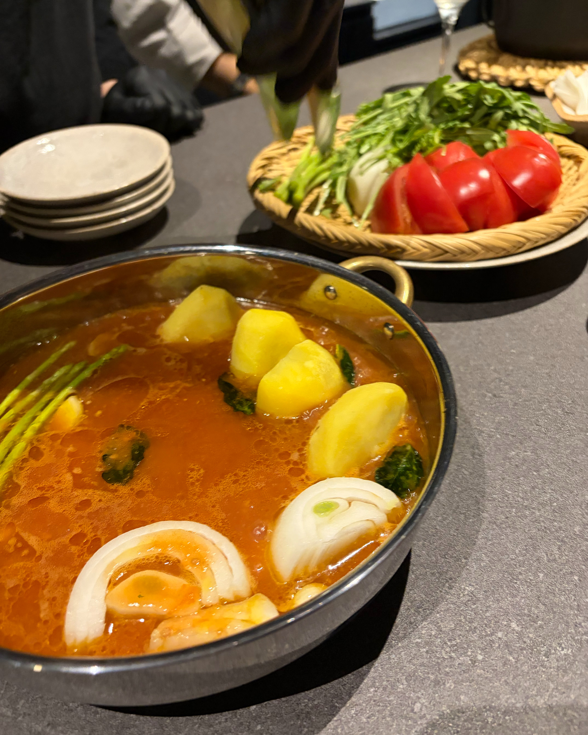 오라스키 사진 5