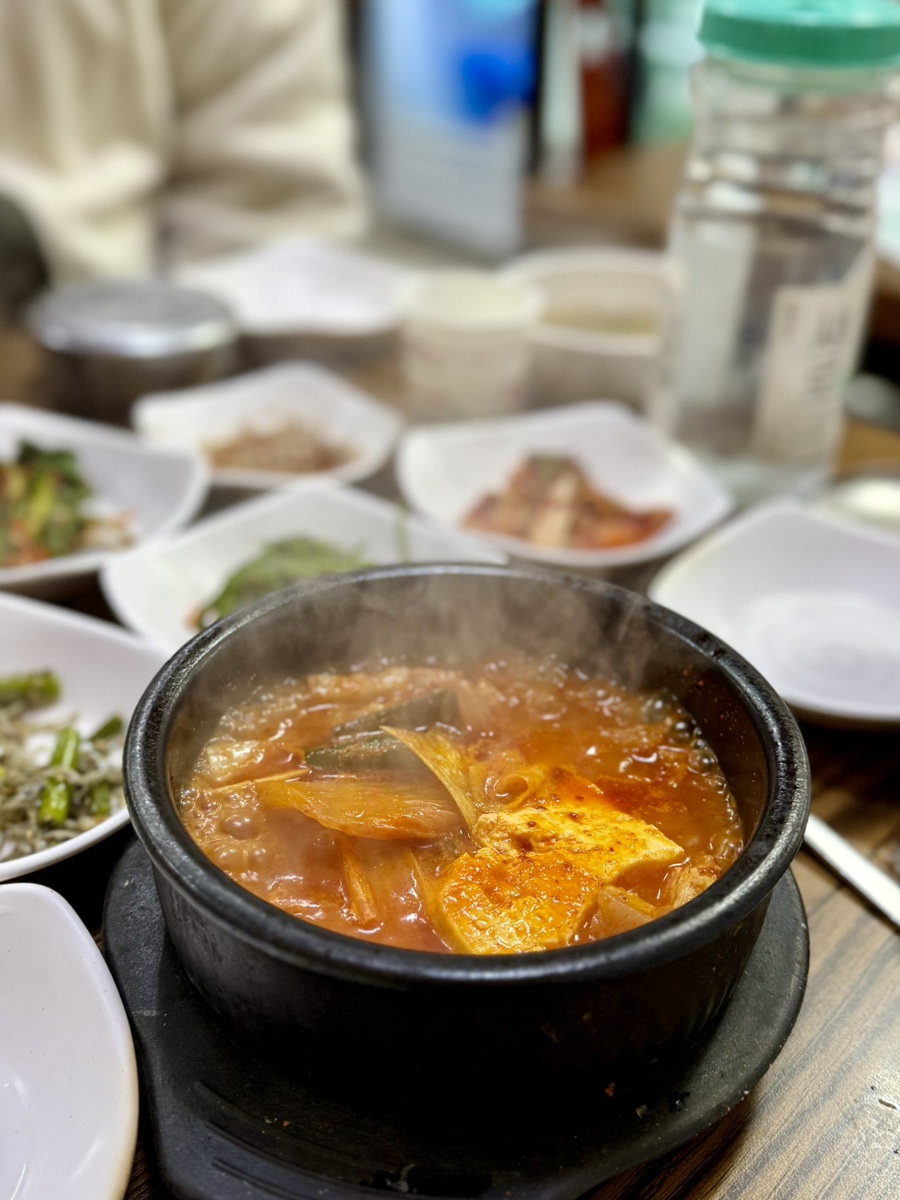 잊지마식당 사진 4