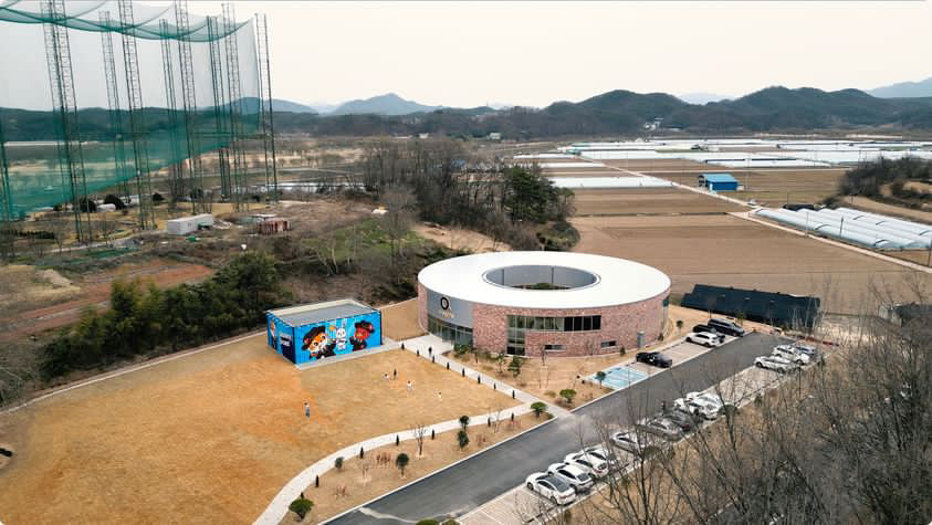 카페원 사진 4
