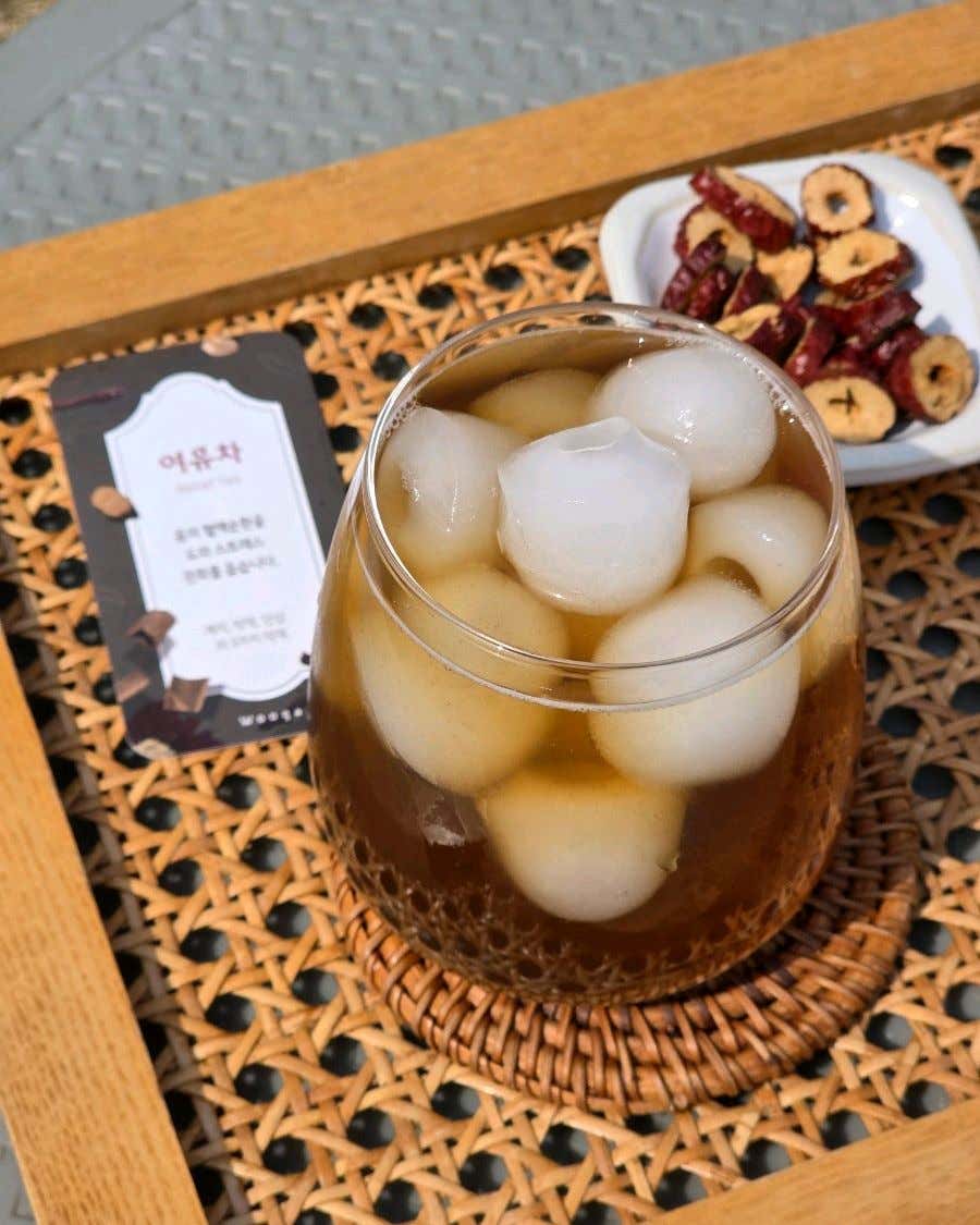 우가 사진 4