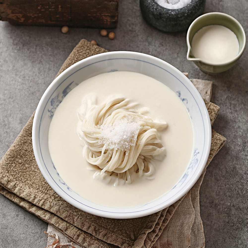 베테랑 칼국수 사진 5