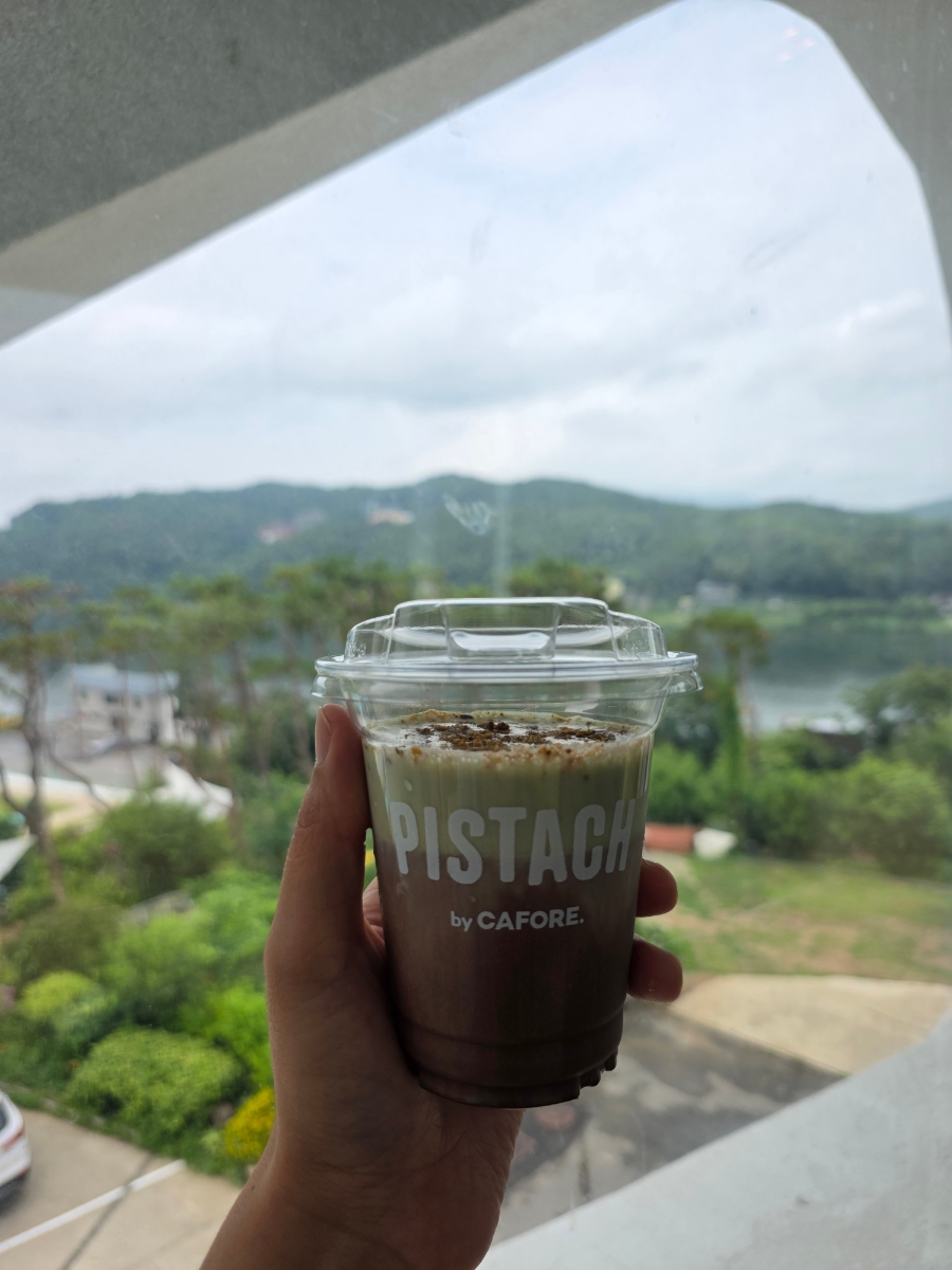 카포레 사진 5