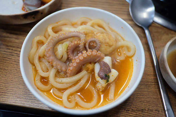 솔방천 사진 4