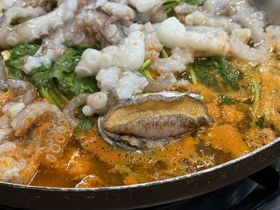 솔방천 사진 5