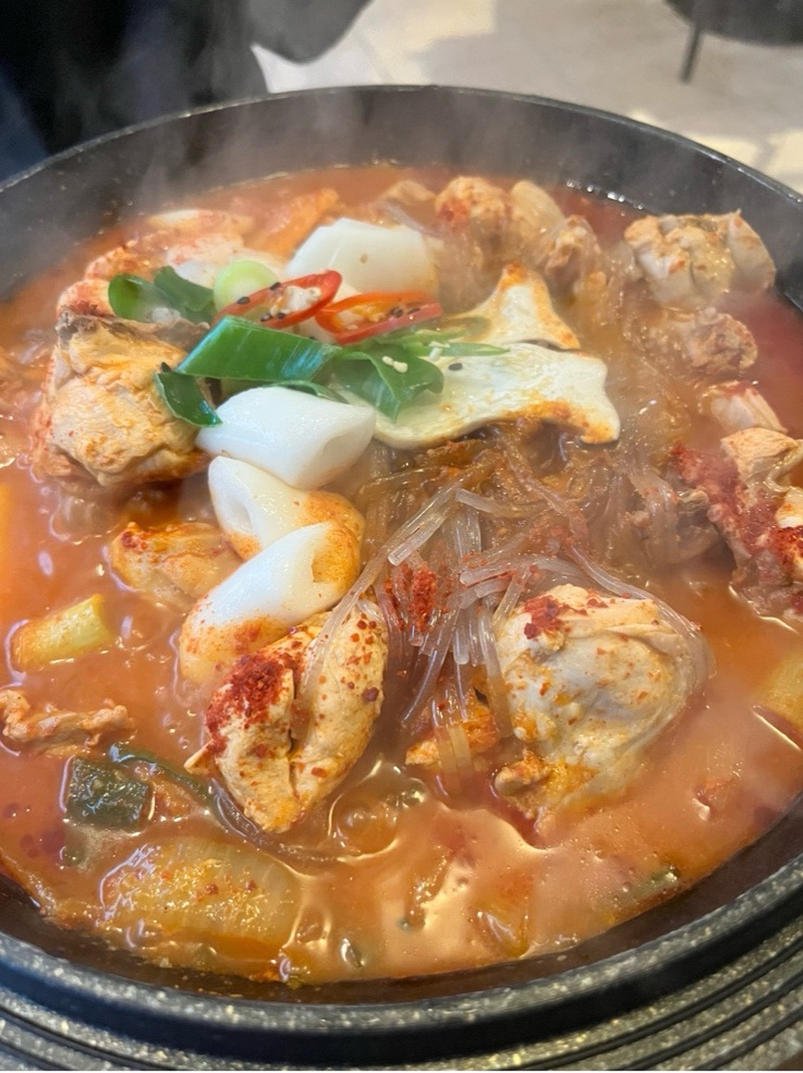 고추장 사진 5