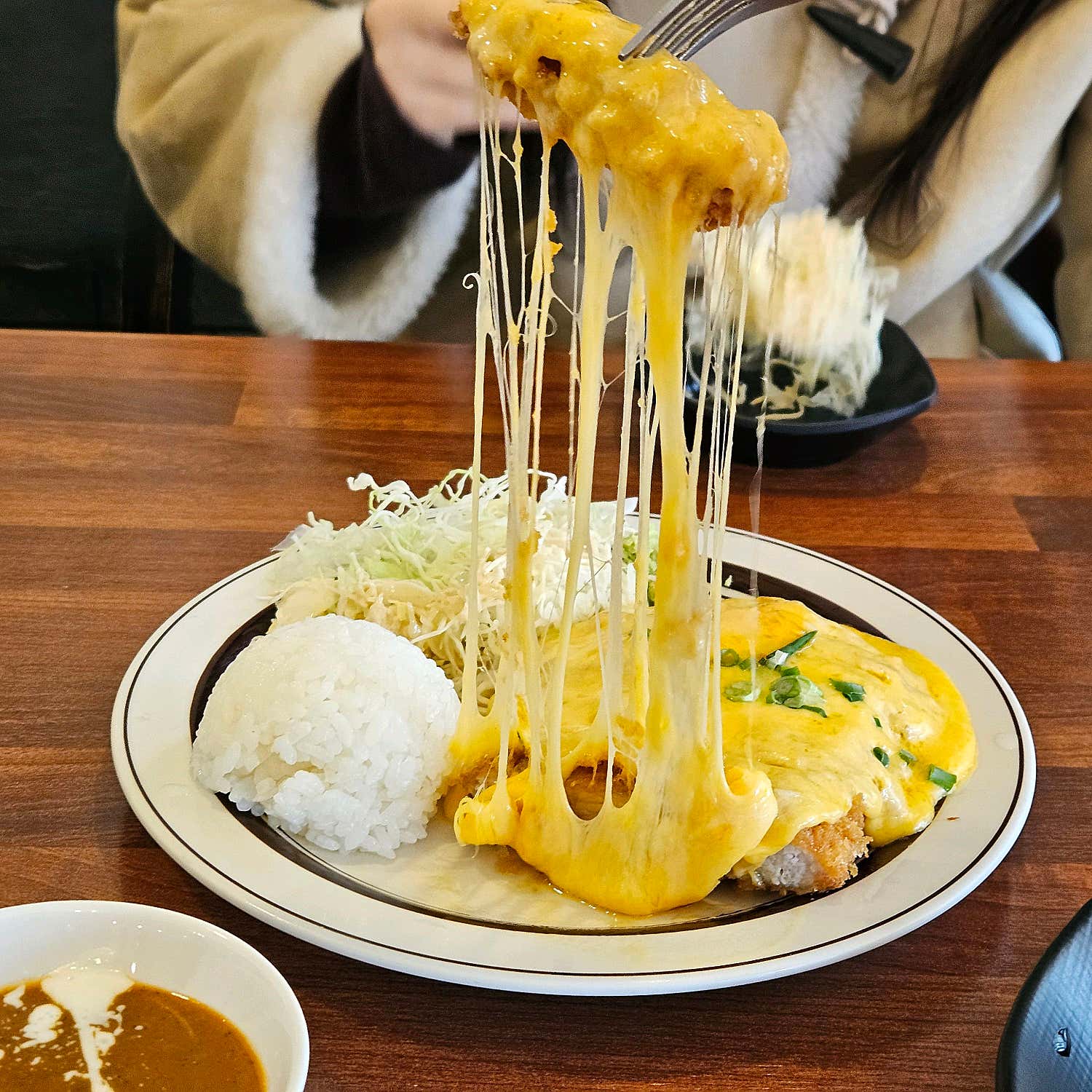 표선우동가게 사진 5