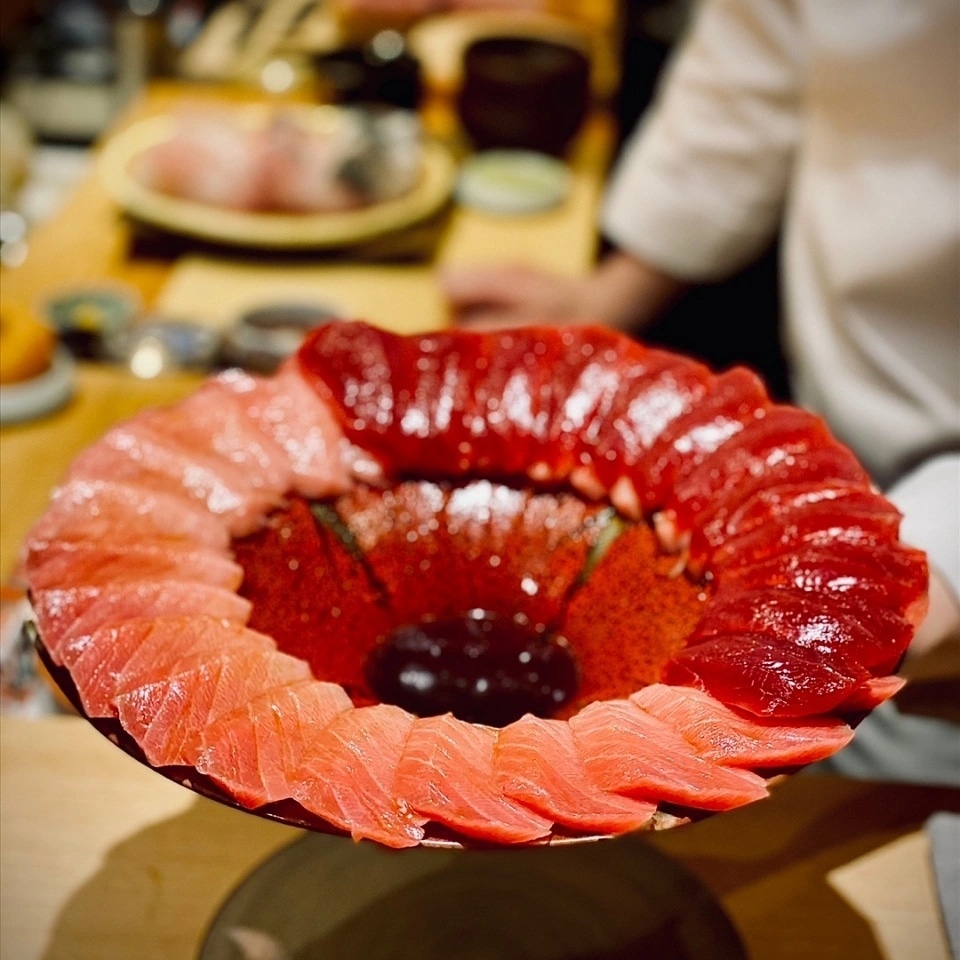아루히 사진 5