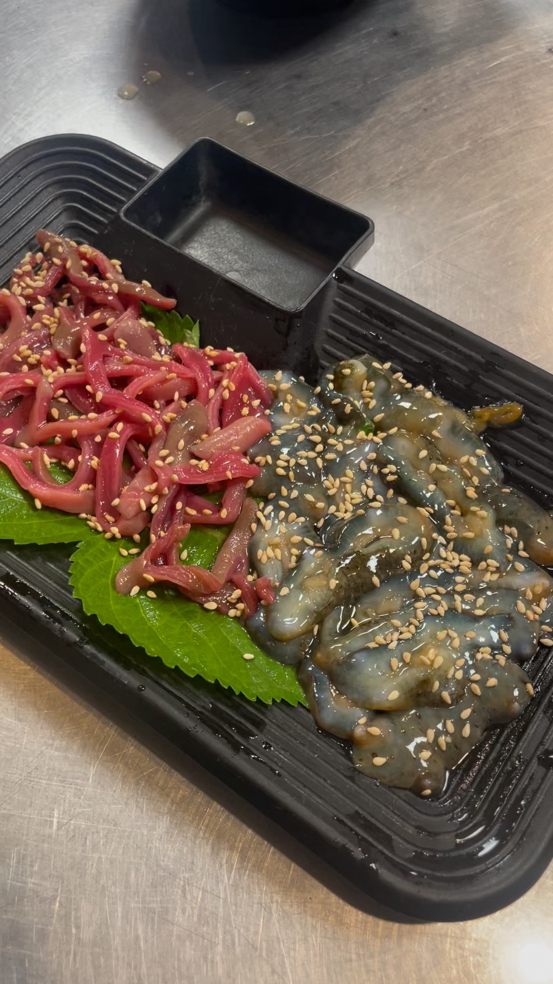 백일도 사진 2