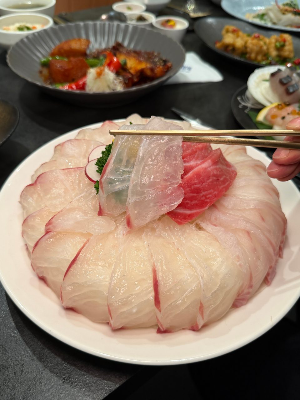 더형제 강남 논현본점 사진