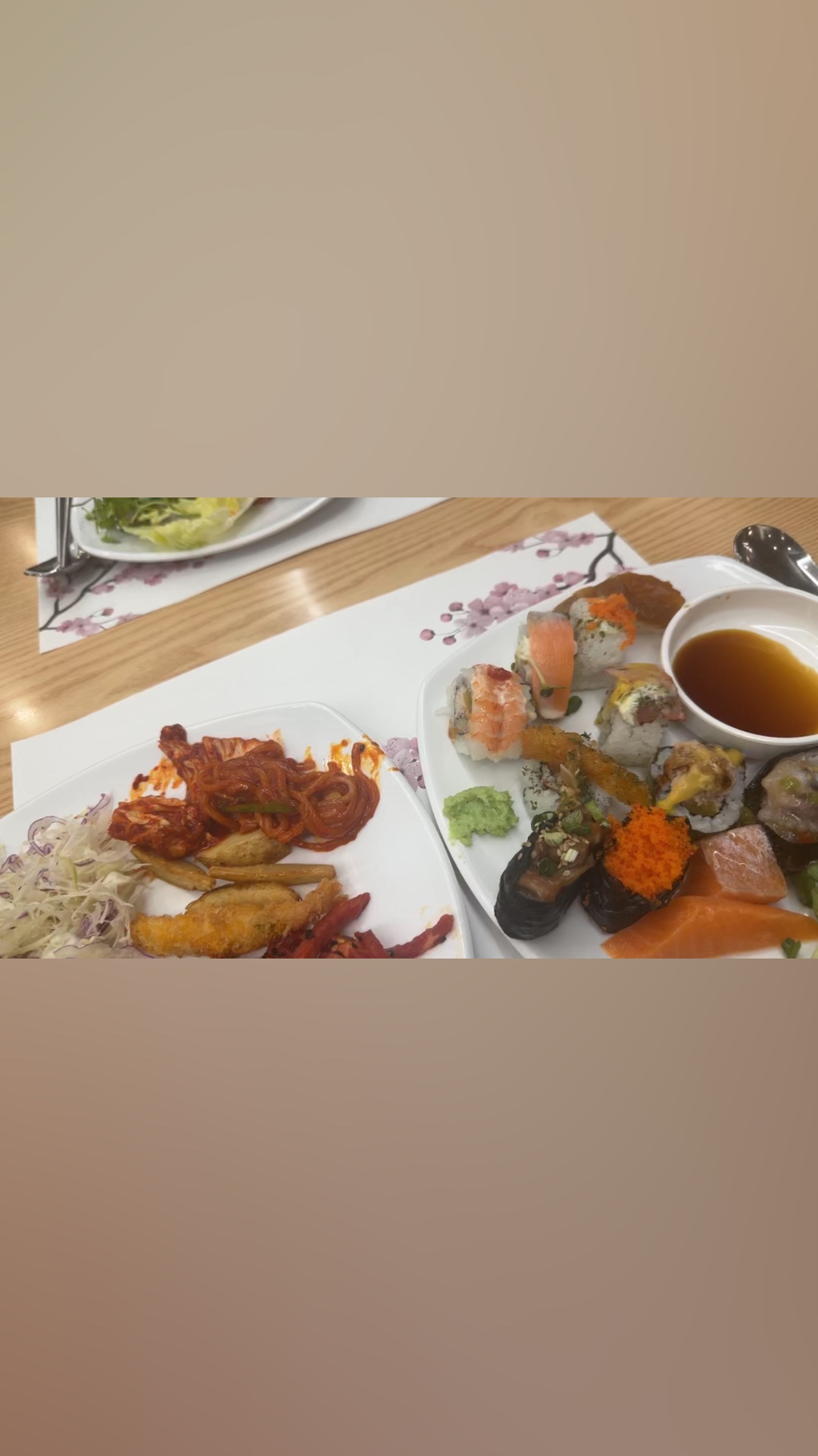 다이닝원 안산점 사진 2