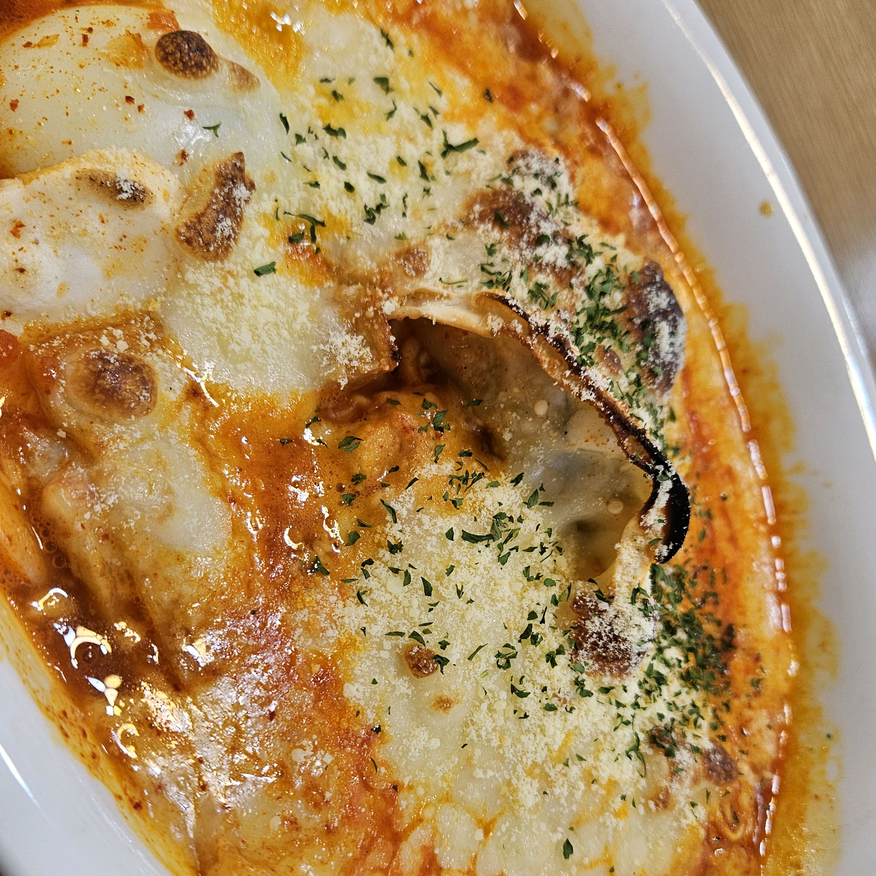 디델리 이대점 사진 2