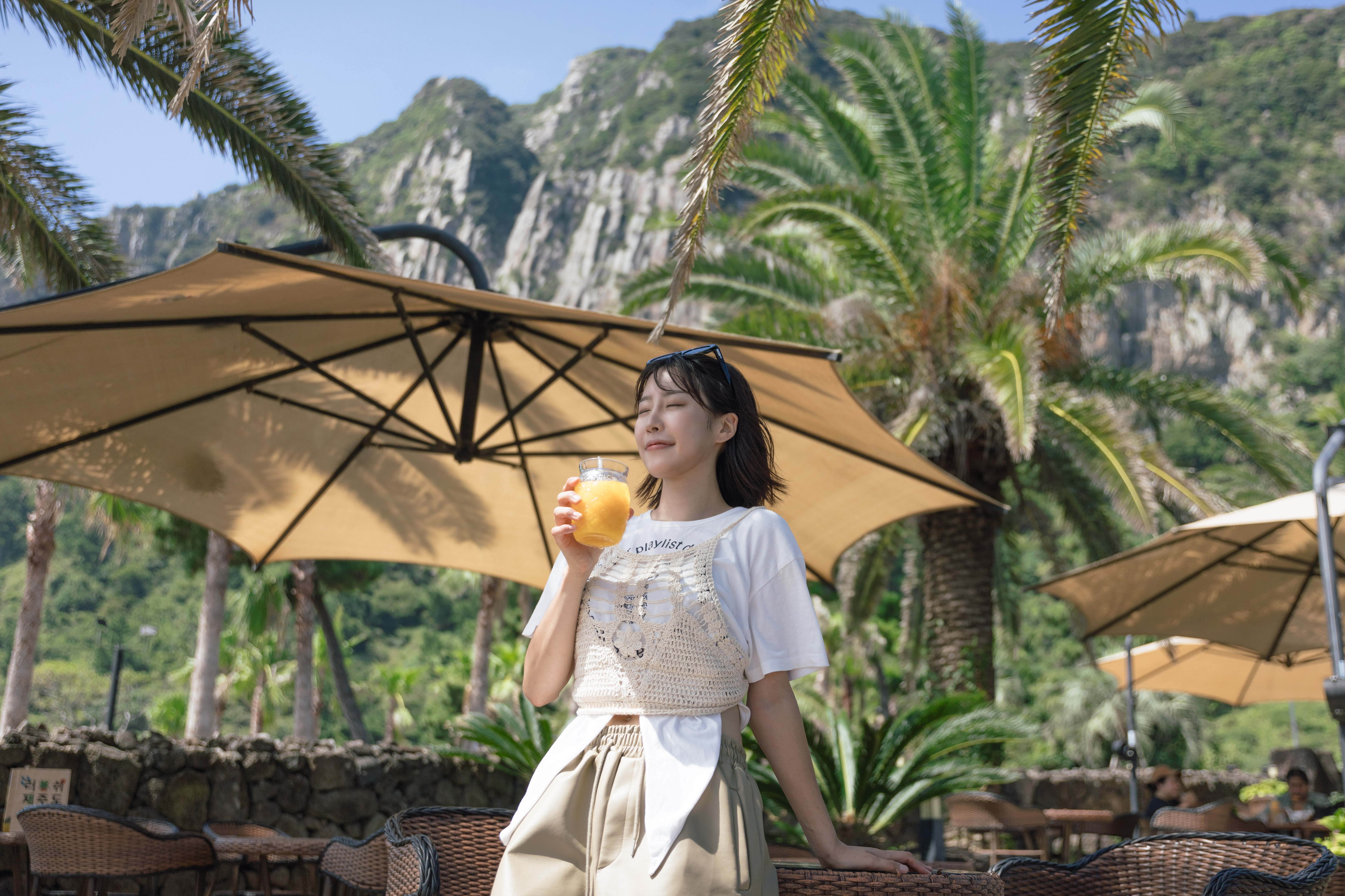 원앤온리 사진 2