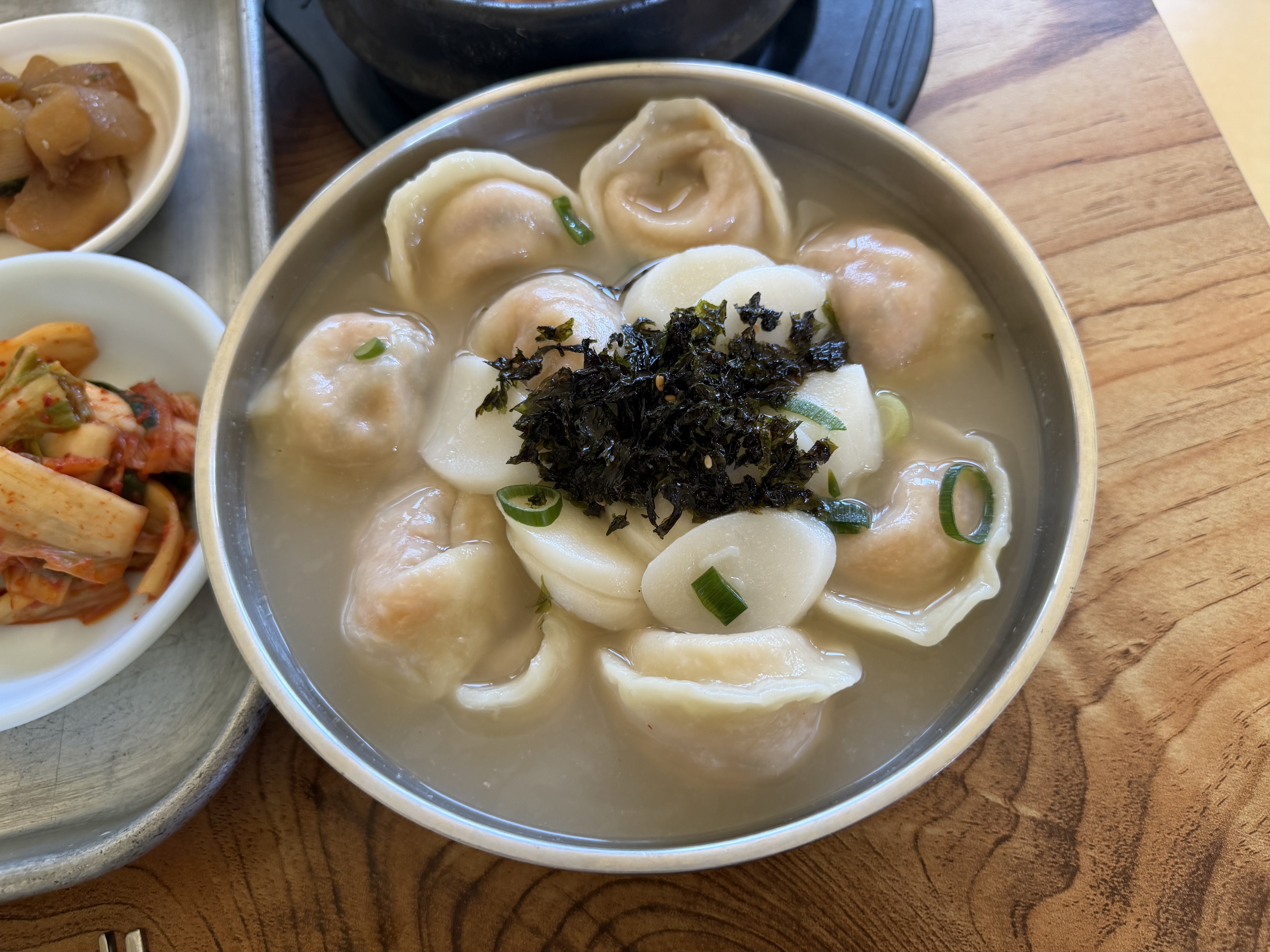 정배집 사진 3