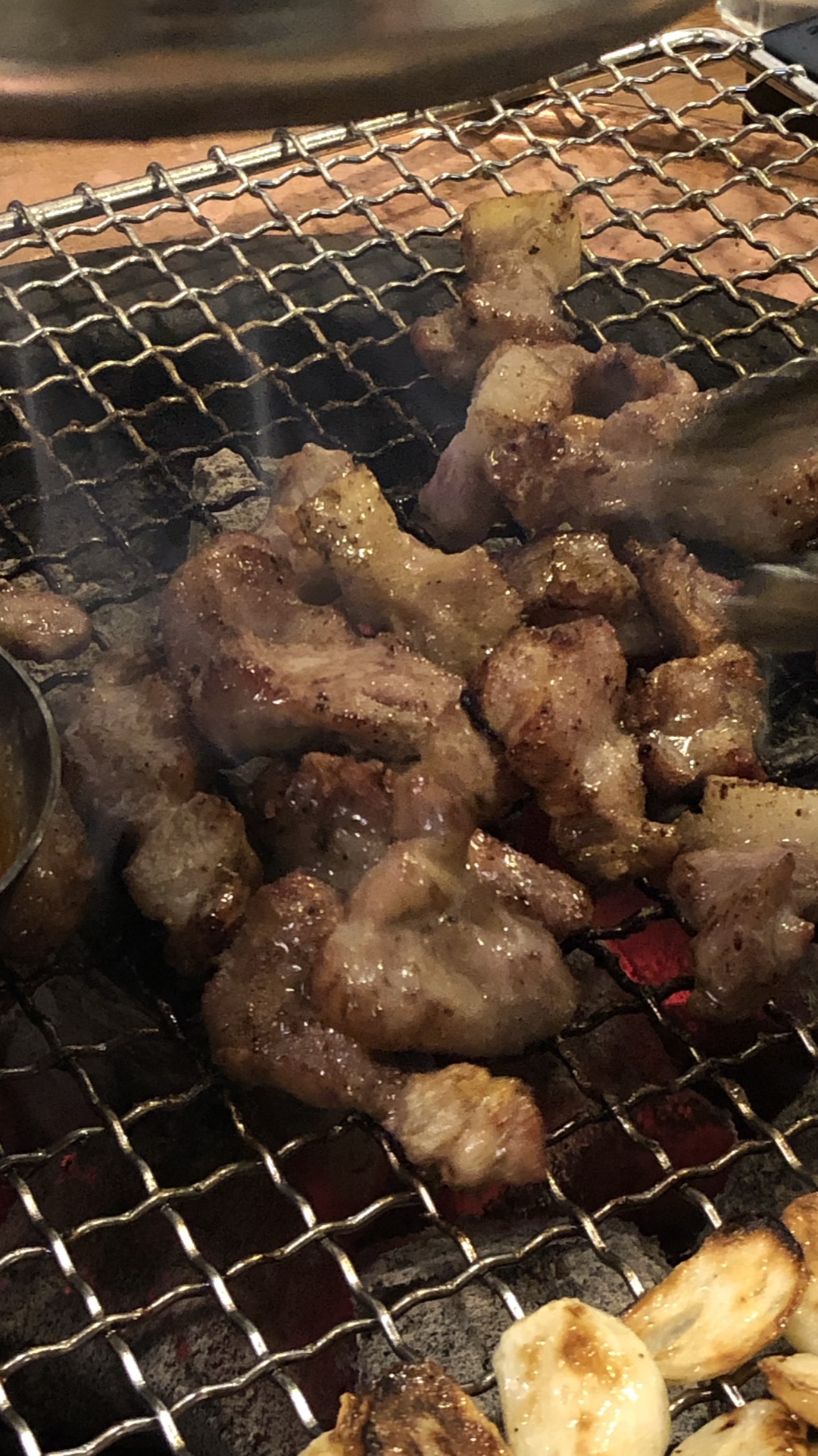 제주하루방 사진 2