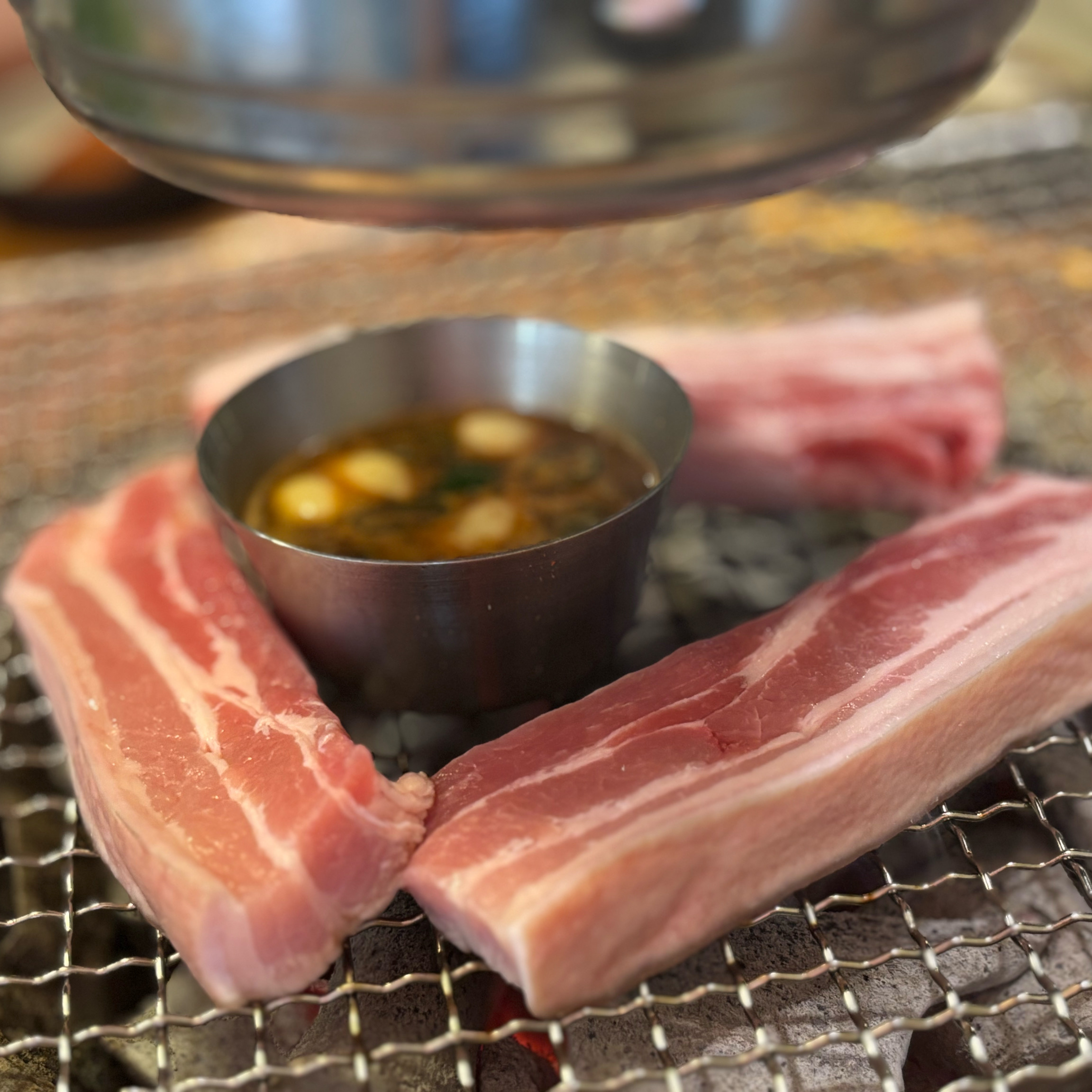 제주하루방 사진 5