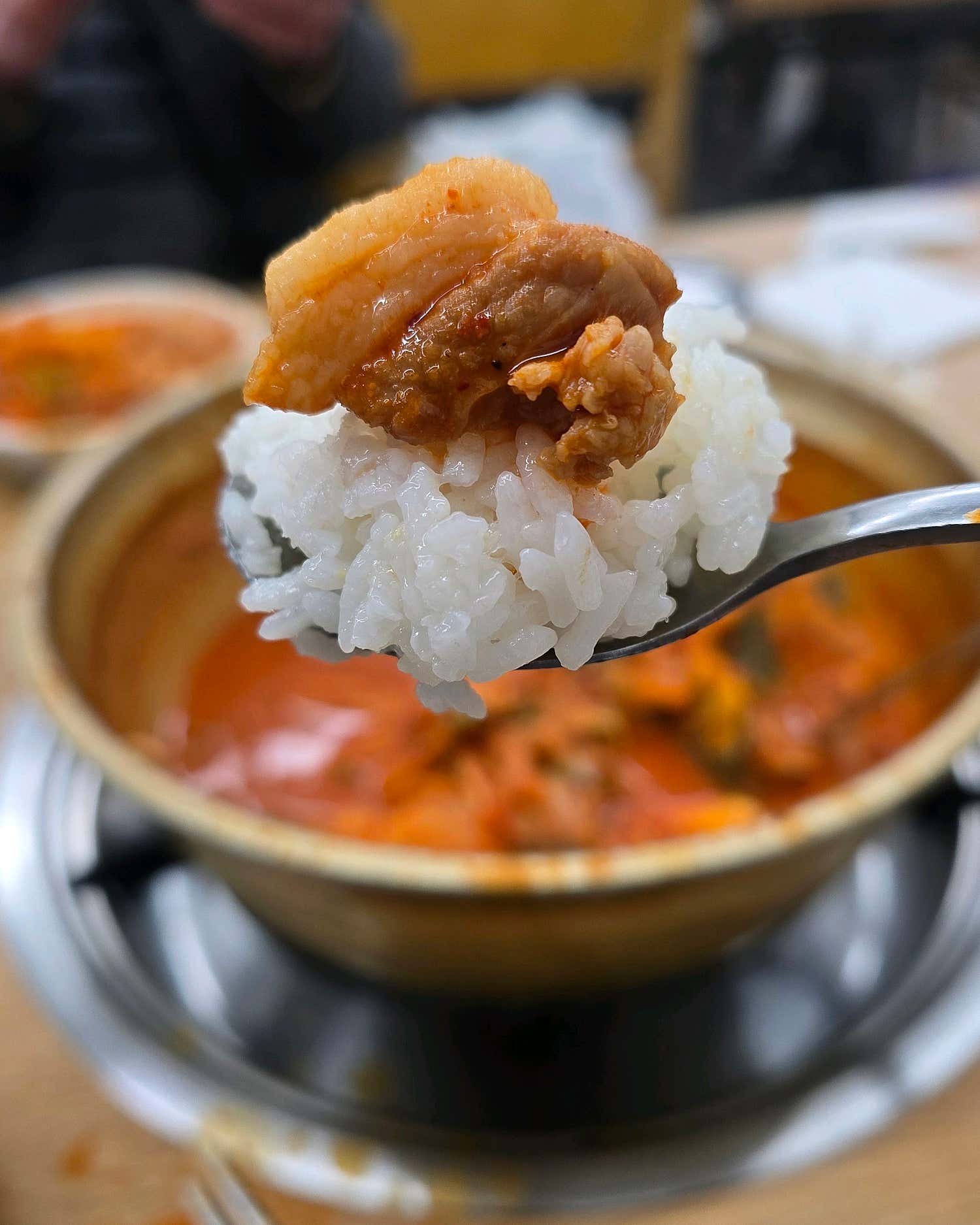 담은식당 사진 5