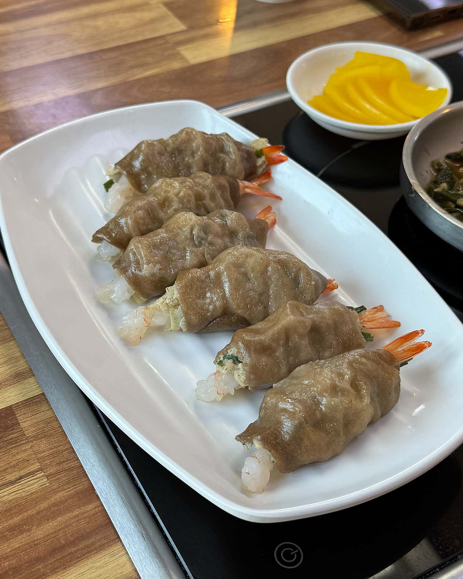 풍덩 사진 3
