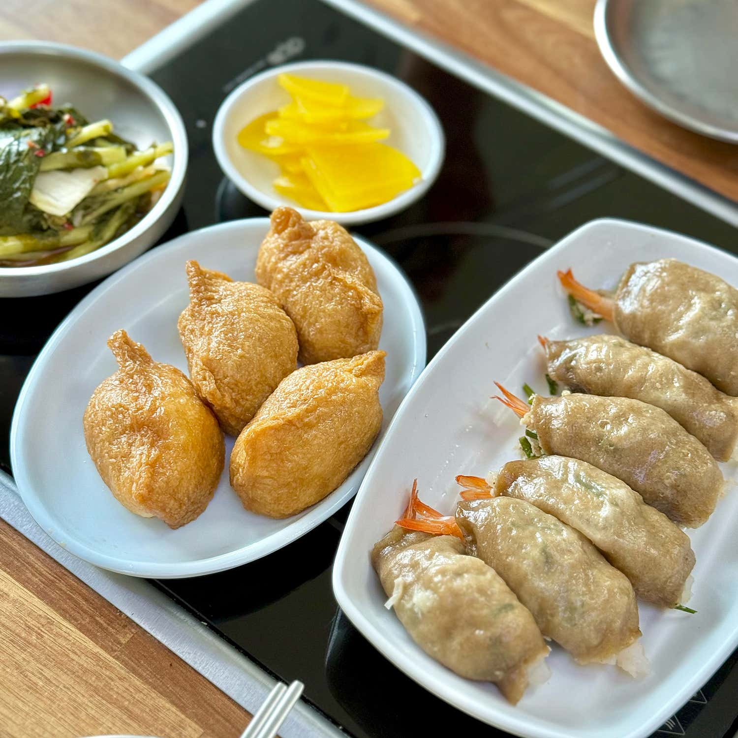 풍덩 사진 4