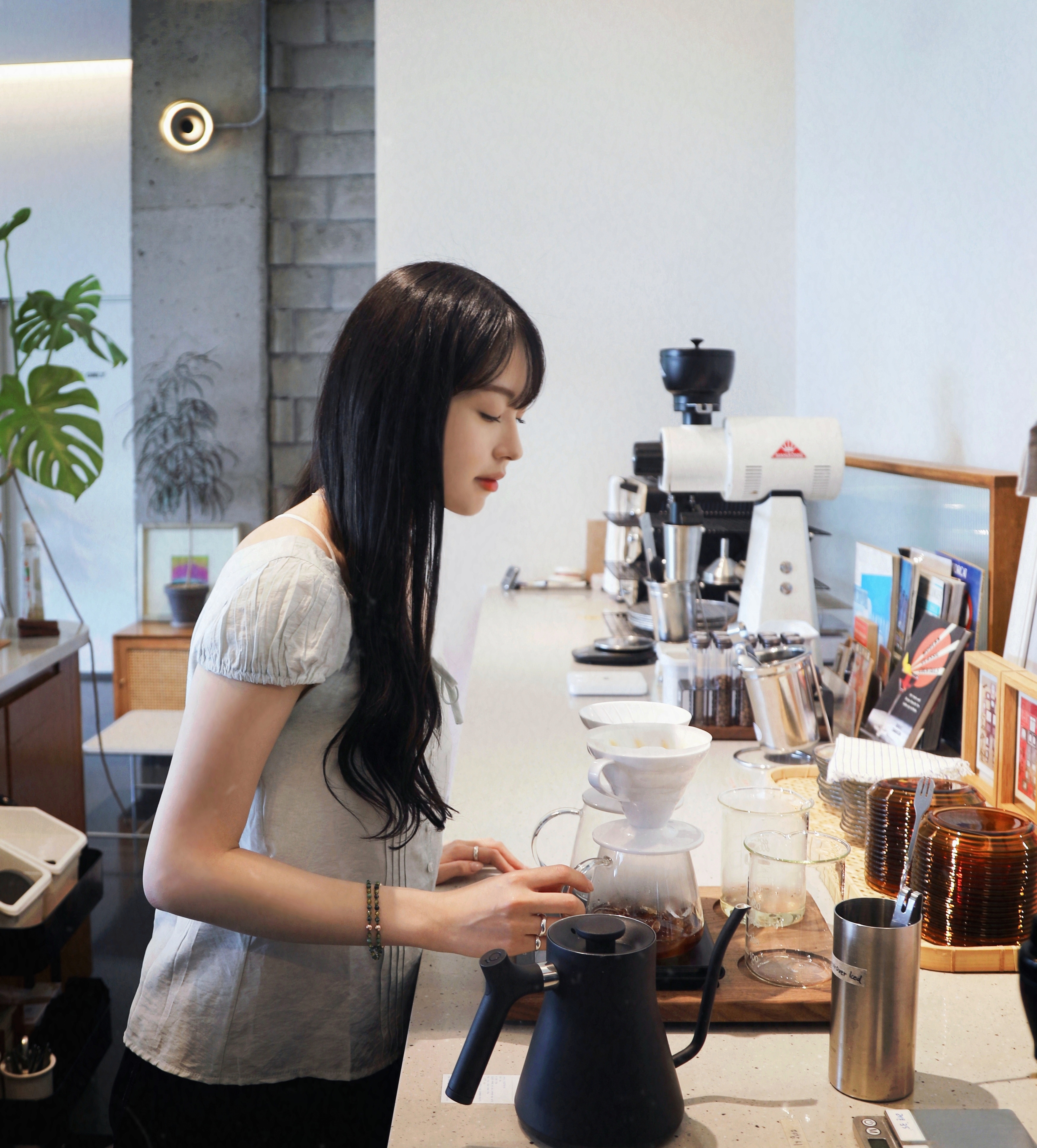 희작 사진 4