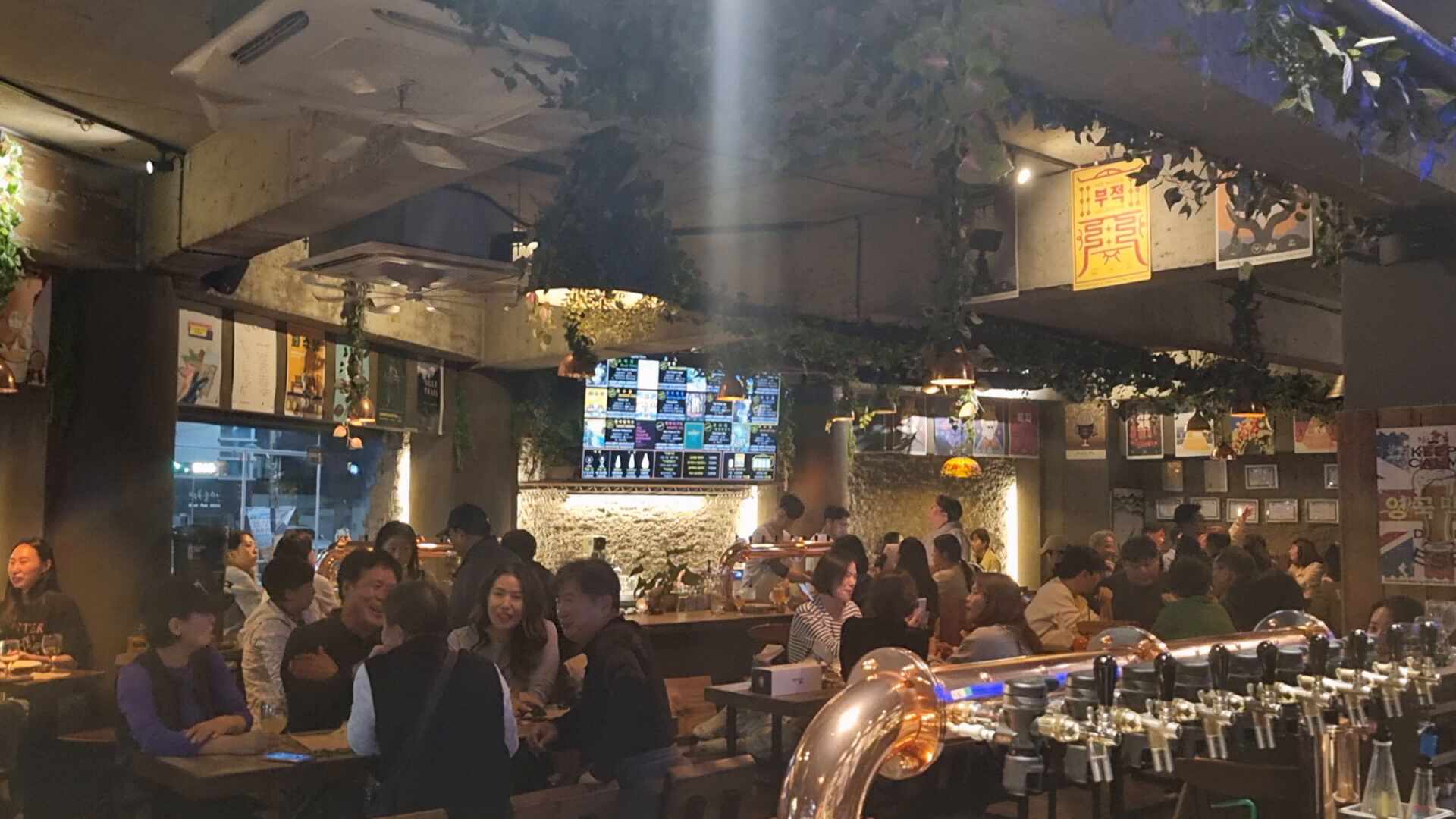 제주약수터 사진 2