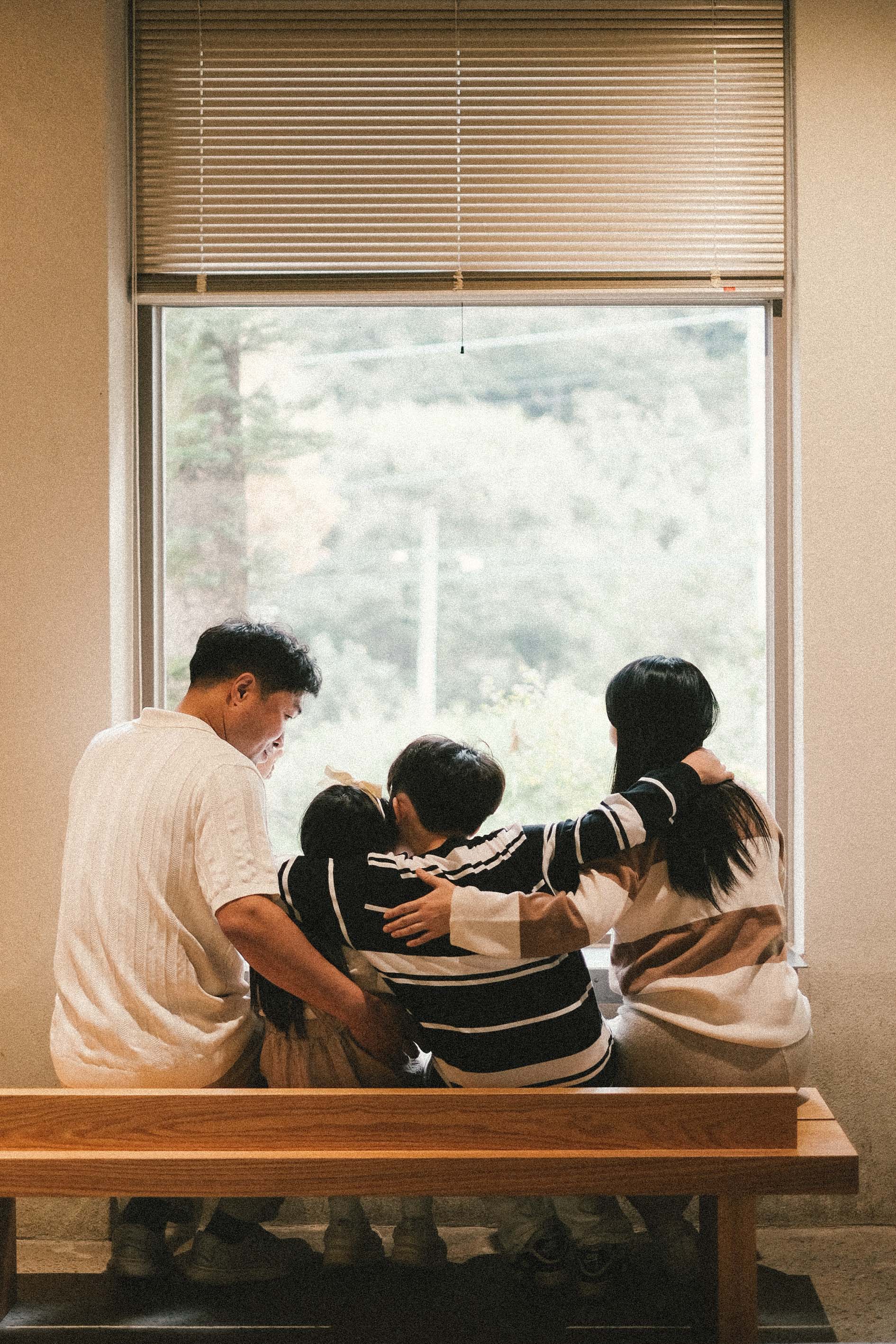 오월학교 사진 2