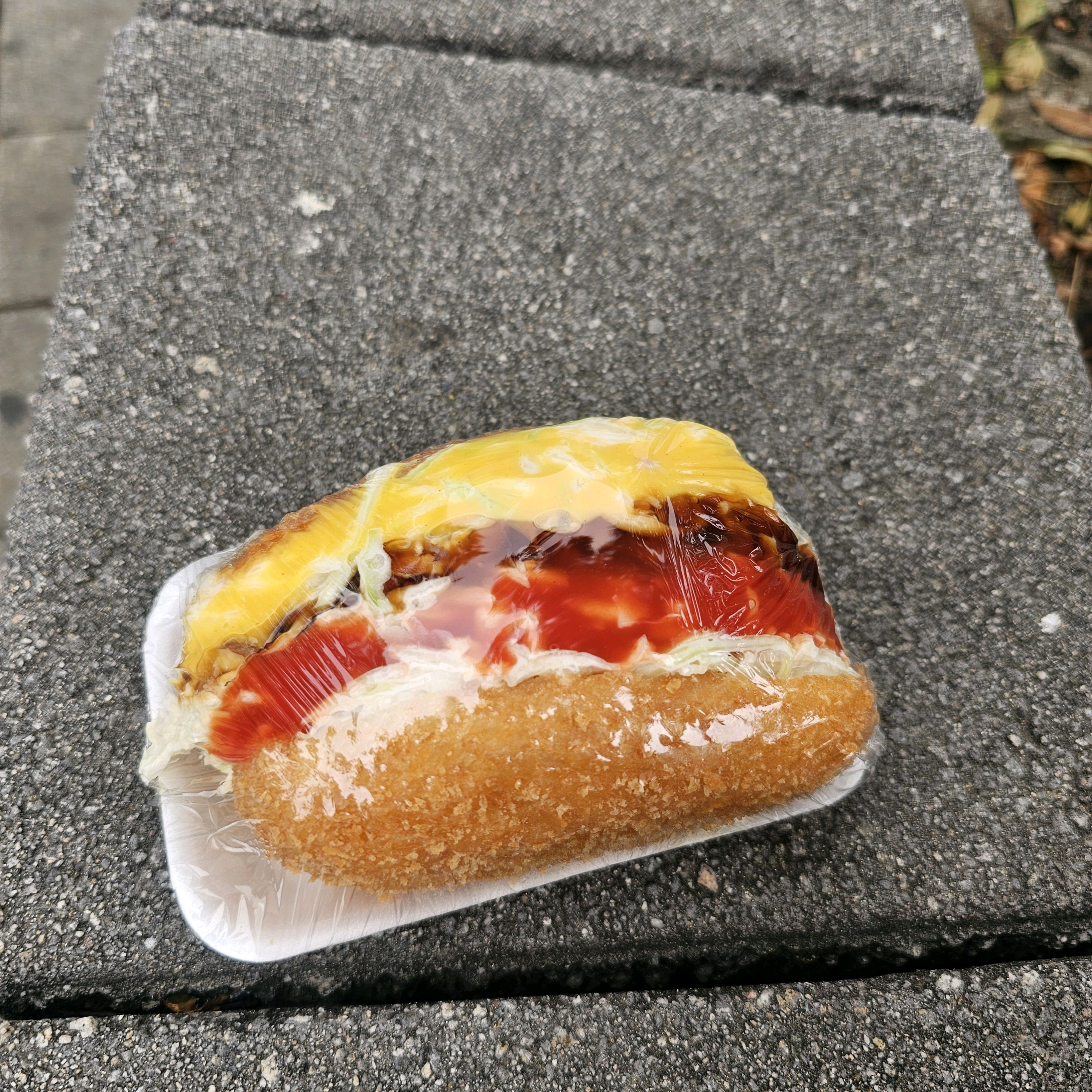 짱분식 사진 4