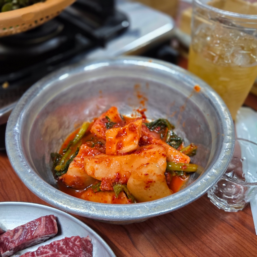 호림정 사진 5