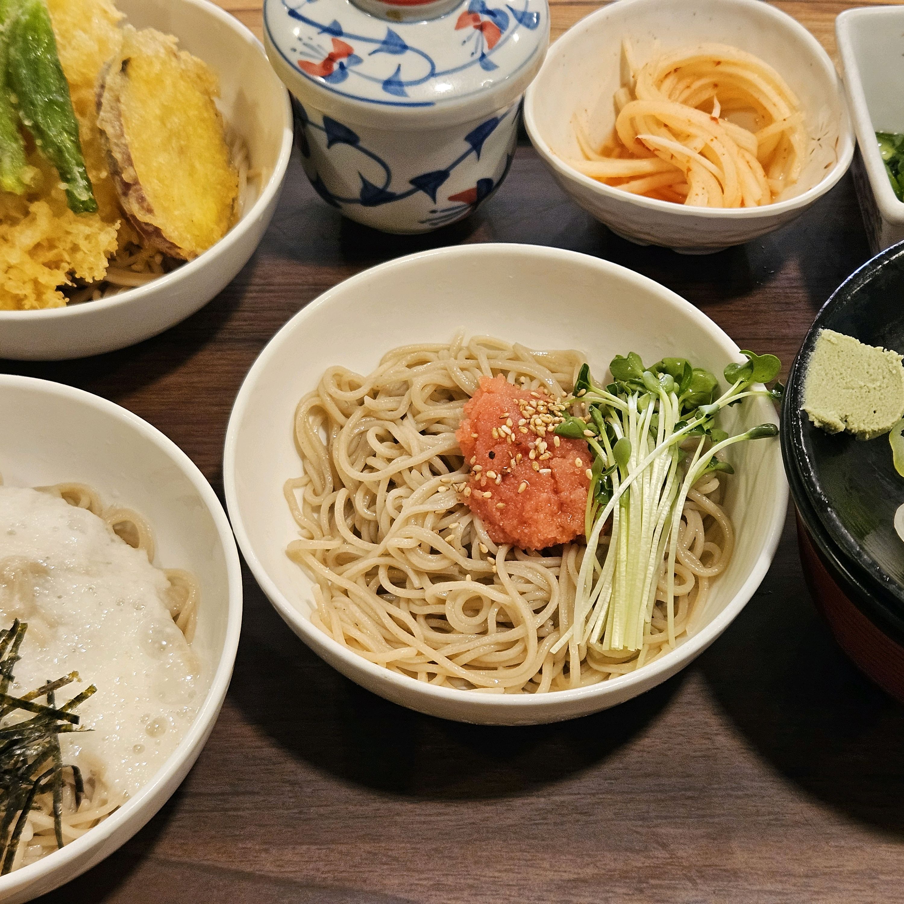 오무라안 사진 2