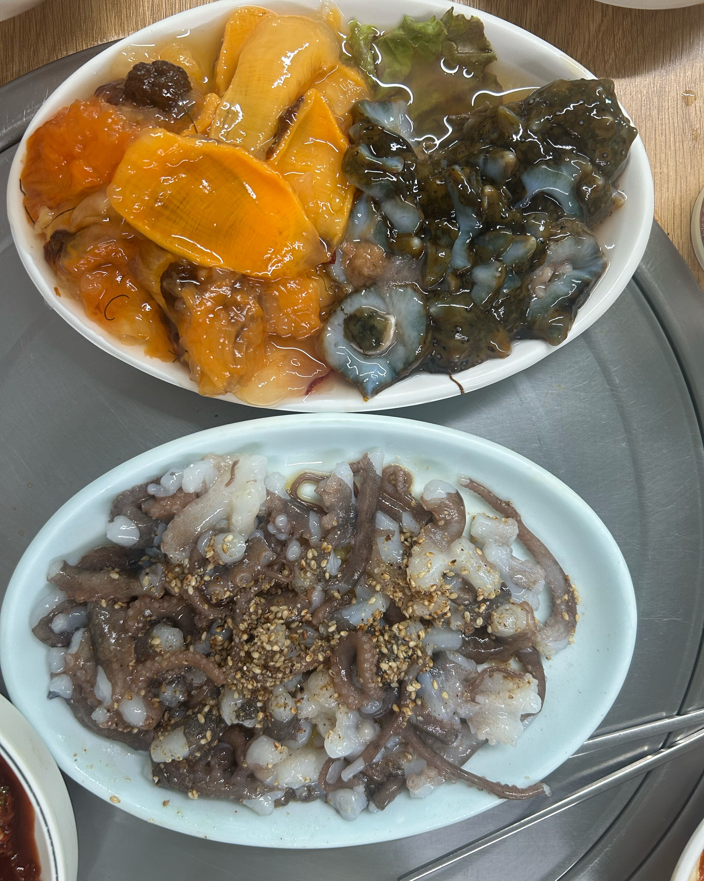영순호횟집 사진 5