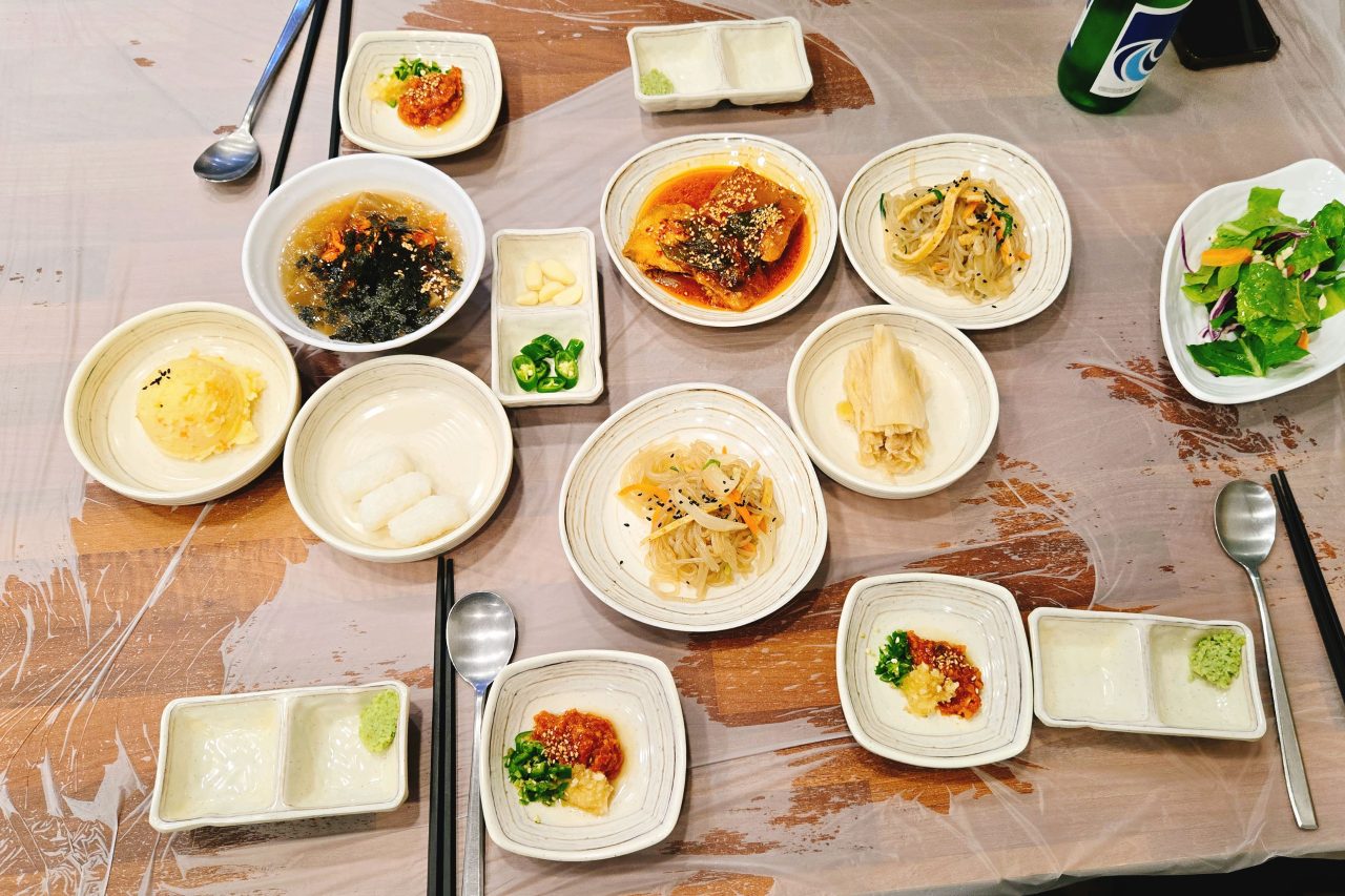 회사랑 사진