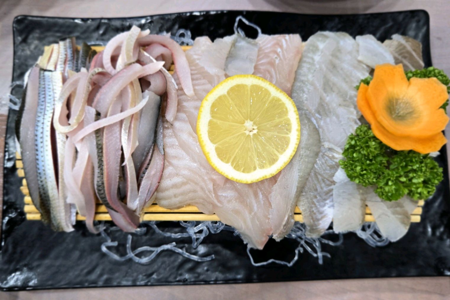 회사랑 사진 3
