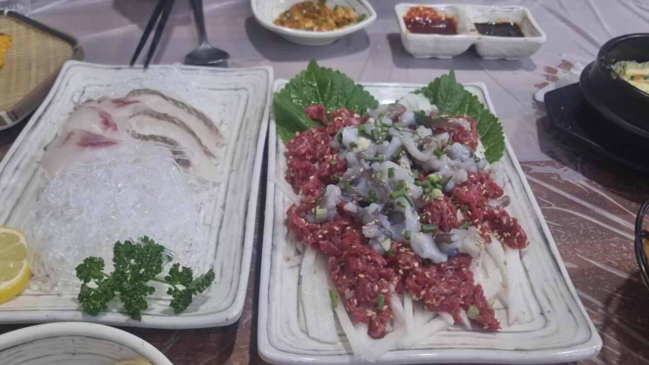 회사랑 사진 5