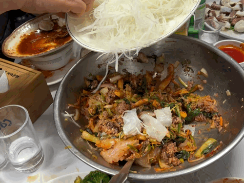 고흥집 사진 1