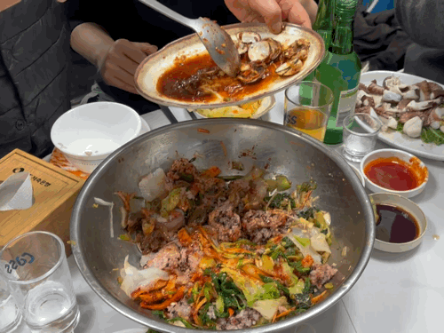 고흥집 사진 2