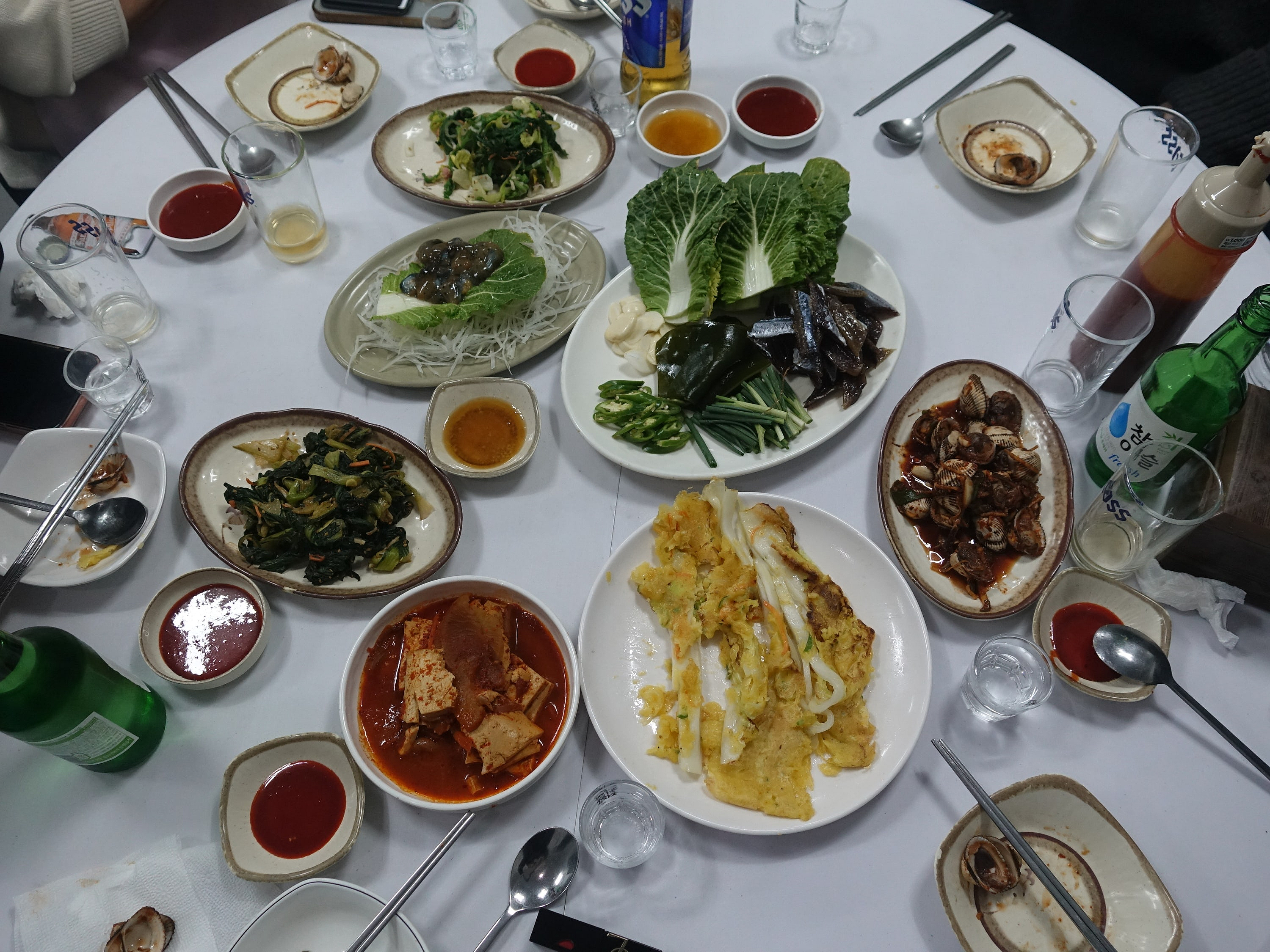 고흥집 사진 4