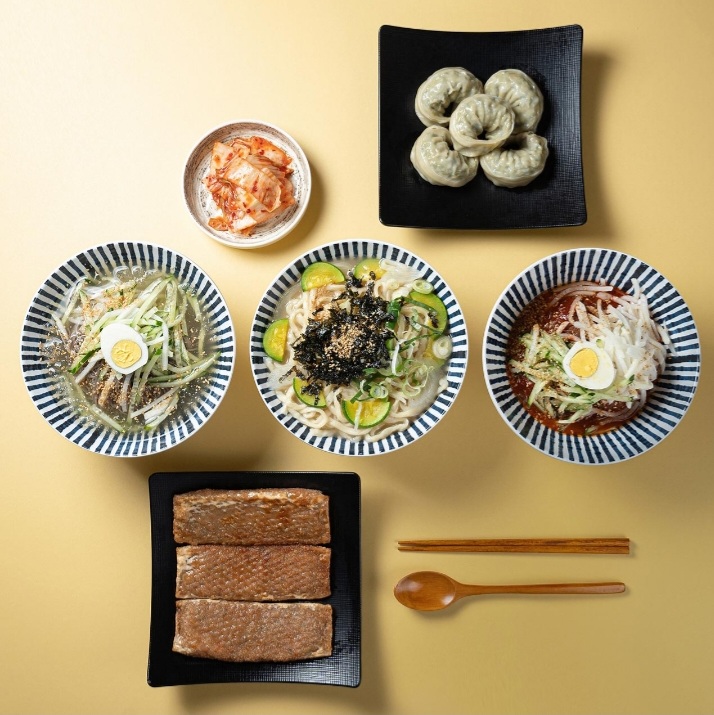 도깨비칼국수 사진 4