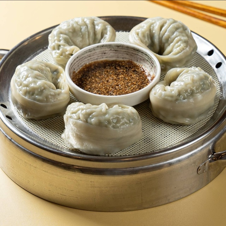 도깨비칼국수 사진 5