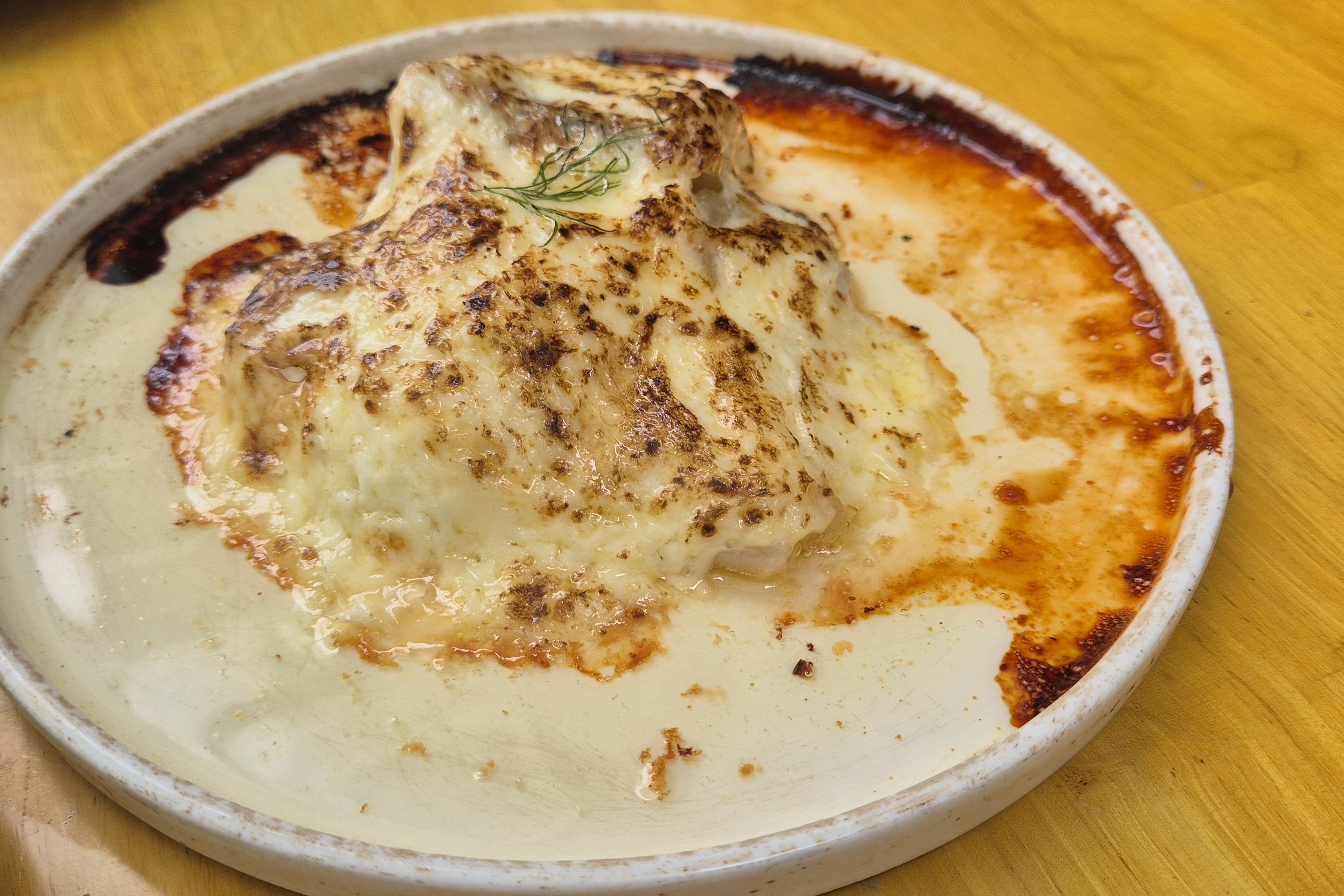 씨케이브 사진 5