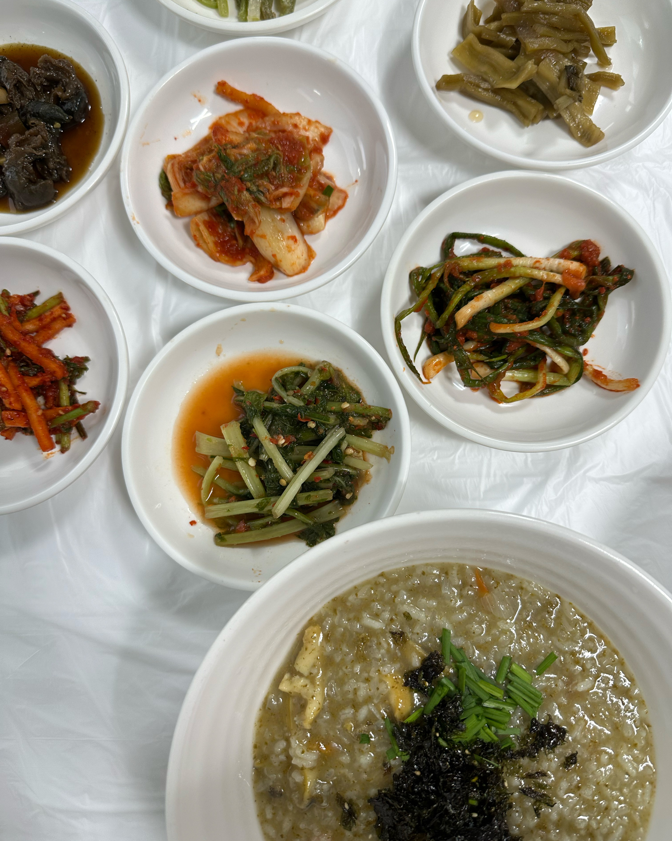 미로식당 사진 3