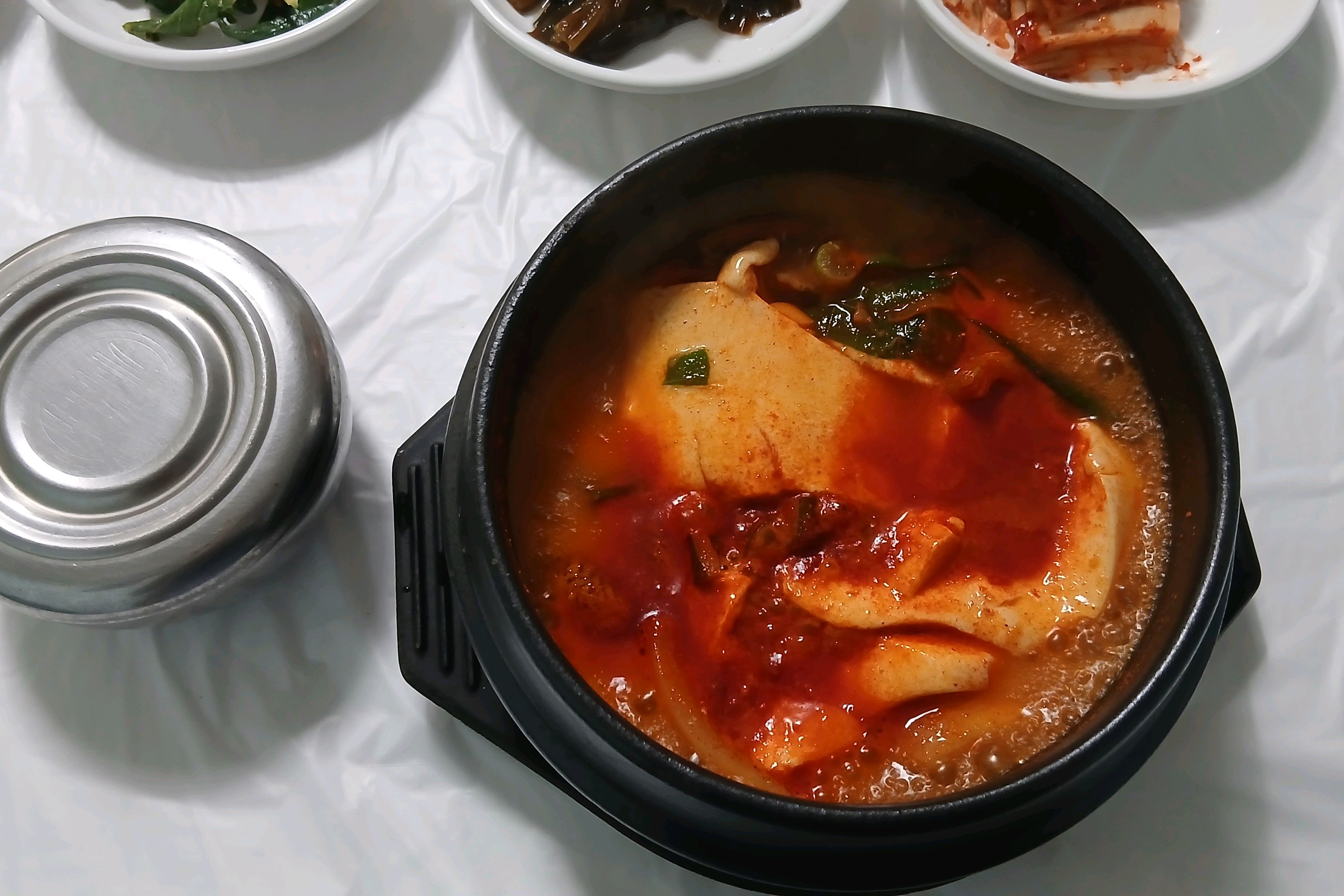 미로식당 사진 5